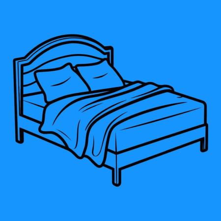 SAAS COLCHÕES E SOFAS